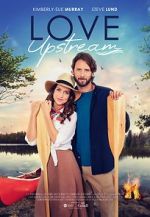 Watch Love Upstream Movie2k