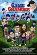 Watch Game Changer Movie2k