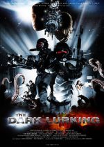 Watch The Dark Lurking Movie2k
