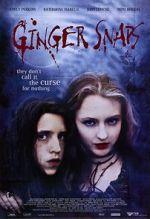 Watch Ginger Snaps Movie2k