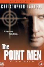 Watch The Point Men Movie2k