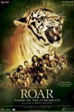 Watch Roar Movie2k