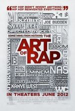 Watch Something from Nothing: The Art of Rap Movie2k