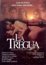 Watch La tregua Movie2k