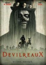 Watch Devilreaux Movie2k