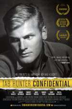 Watch Tab Hunter Confidential Movie2k