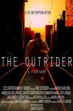 Watch The Outrider Movie2k