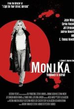 Watch MoniKa Movie2k