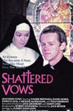 Watch Shattered Vows Movie2k