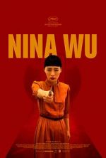 Watch Nina Wu Movie2k