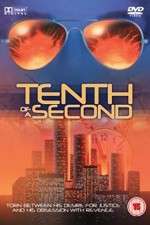 Watch Tenth of a Second Movie2k