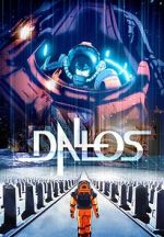 Watch Dallos Movie2k