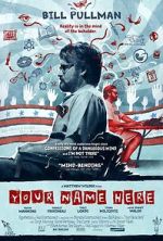 Watch Your Name Here Movie2k