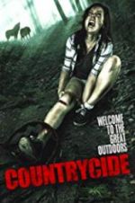 Watch Countrycide Movie2k