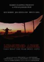 Watch Misguided Angel Movie2k