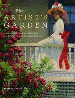 Watch Exhibition on Screen: The Artist\'s Garden: American Impressionism Movie2k