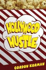 Watch Hollywood Hustle Movie2k