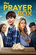 The Prayer Box movie2k