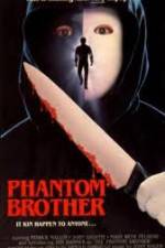 Watch Phantom Brother Movie2k