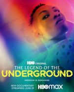 Watch Legend of the Underground Movie2k