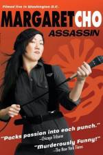 Watch Margaret Cho Assassin Movie2k