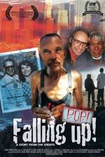 Watch Falling Up Movie2k