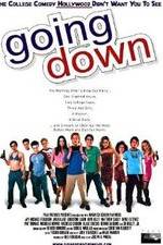 Watch Going Down Movie2k