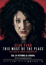 Watch This Must Be the Place Movie2k