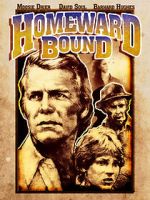 Watch Homeward Bound Movie2k