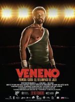 Watch Veneno Movie2k