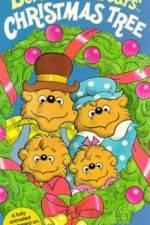 Watch The Berenstain Bears' Christmas Tree Movie2k