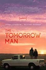 Watch The Tomorrow Man Movie2k