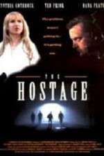 Watch The Hostage Movie2k