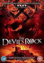 Watch The Devil's Rock Movie2k