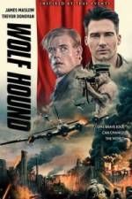 Watch Wolf Hound Movie2k