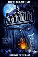 Watch Bloody Blacksmith Movie2k