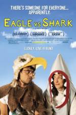 Watch Eagle vs Shark Movie2k