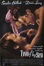 Watch Two If by Sea Movie2k