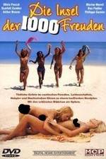 Watch Die Insel der tausend Freuden Movie2k