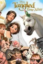 Watch Tangled Ever After Movie2k