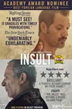 Watch The Insult Movie2k