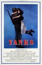Watch Yanks Movie2k