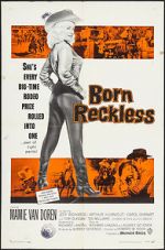 Watch Born Reckless Movie2k