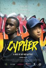 Watch Cypher (Short 2017) Movie2k