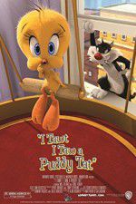 Watch I Tawt I Taw a Puddy Tat Movie2k