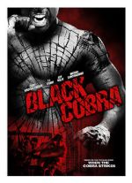 Watch Black Cobra Movie2k