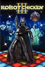 Watch Robot Chicken: Star Wars III Movie2k