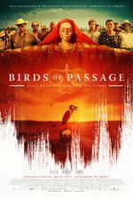 Watch Birds of Passage Movie2k