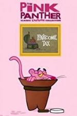 Watch Pinkcome Tax Movie2k