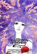 Watch Belladonna of Sadness Movie2k